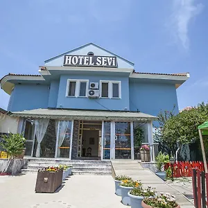 uygunluğu kontrol et