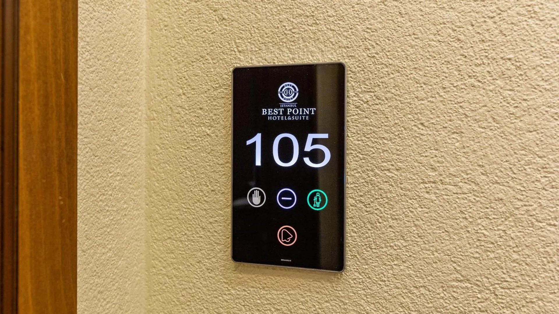 Best Point Suites Old City,Стамбул Турция