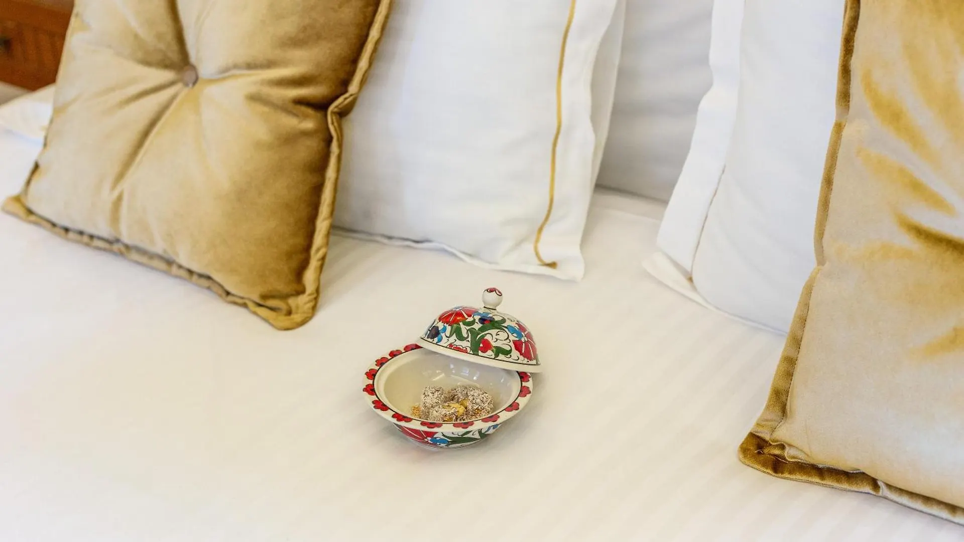 Best Point Suites Old City,Стамбул 0*, Стамбул Турция