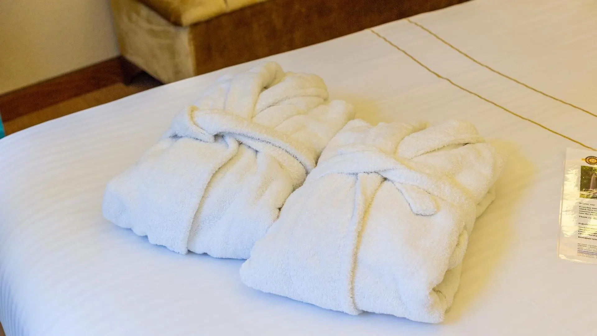 Best Point Suites Old City,Стамбул Апарт-отель Стамбул