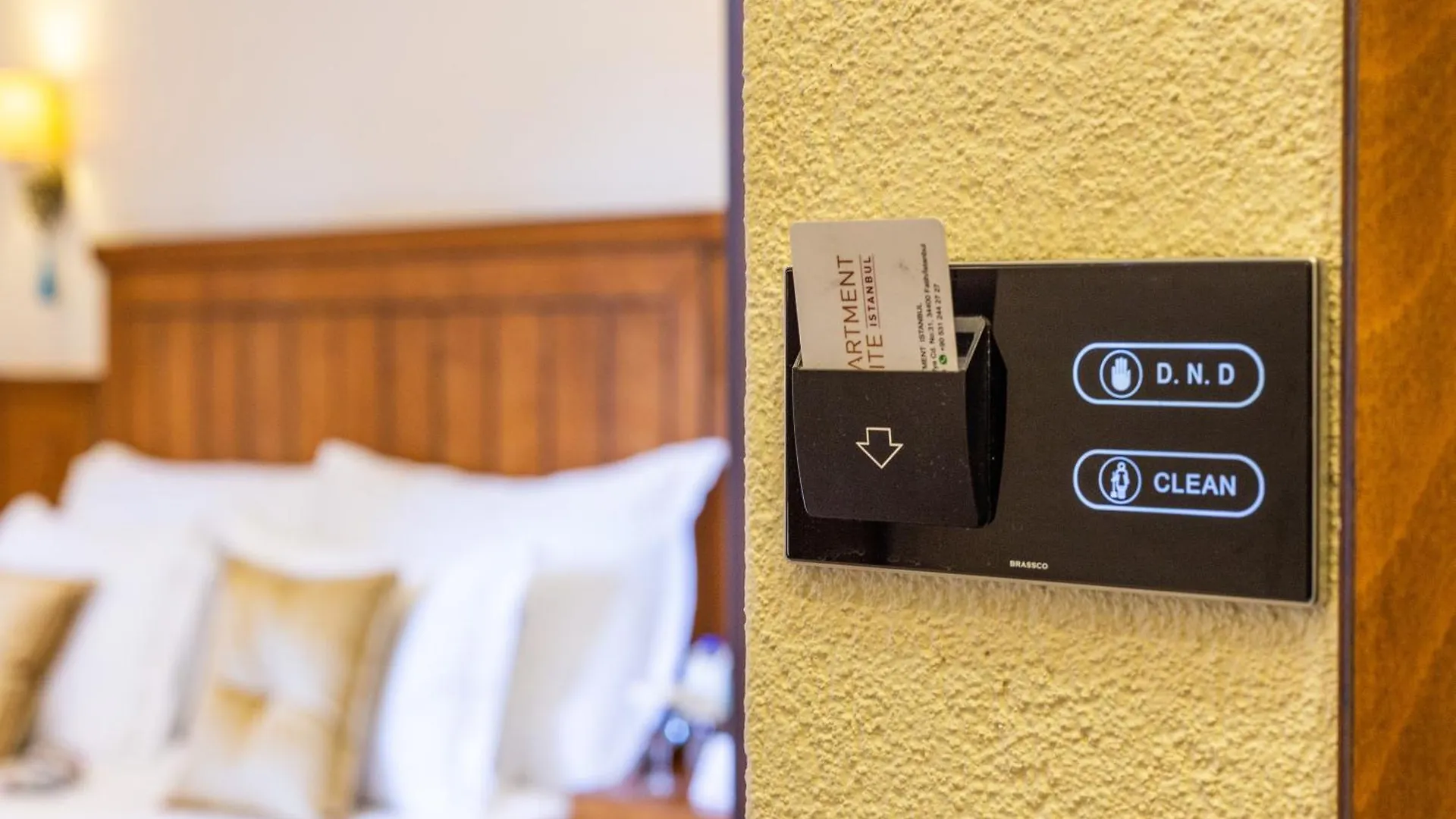 Апарт-отель Best Point Suites Old City,Стамбул Турция