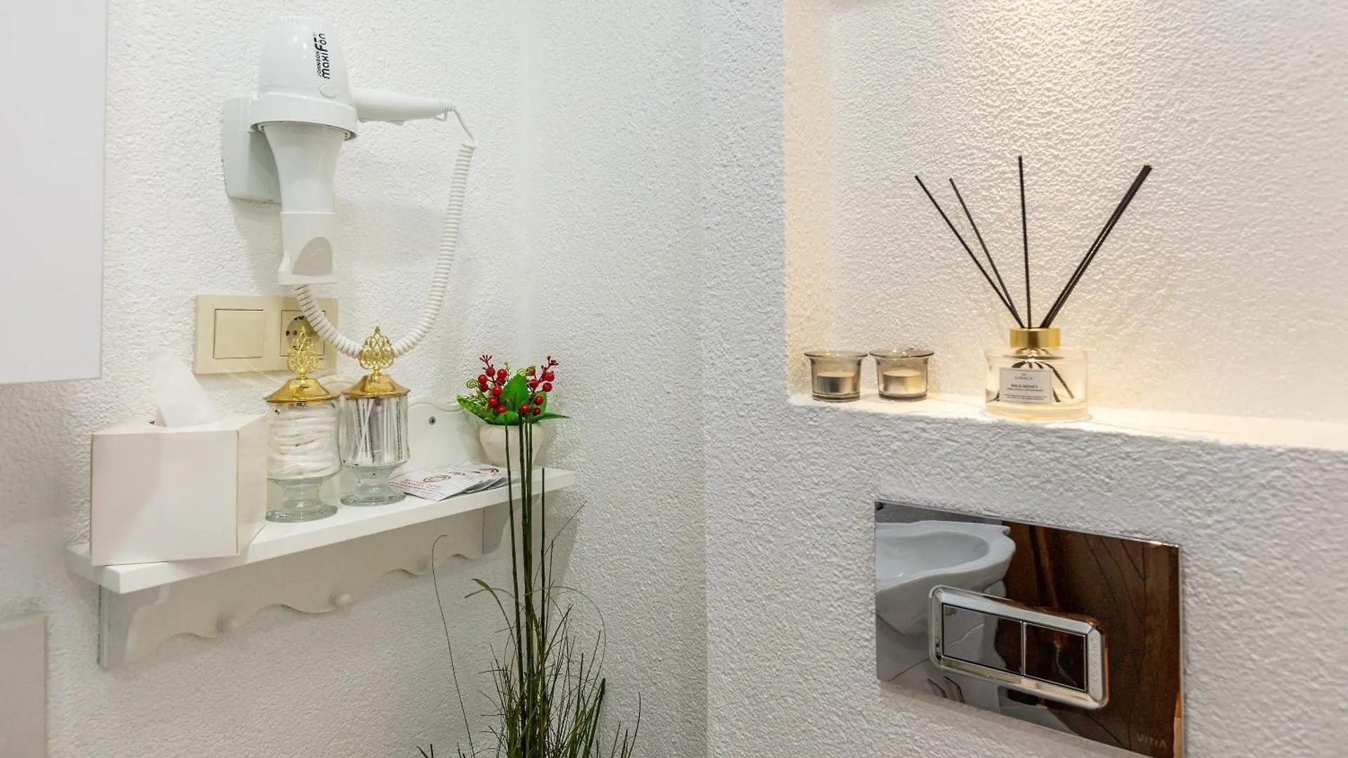 Апарт-отель Best Point Suites Old City,Стамбул Турция