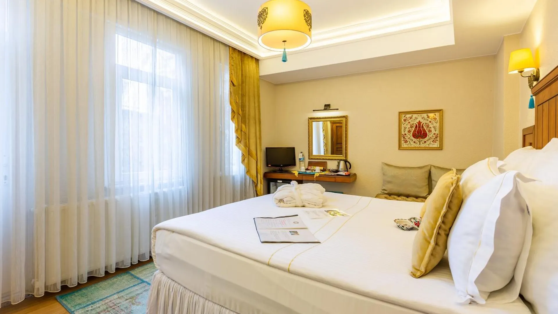 Best Point Suites Old City,Стамбул 0*, Стамбул Турция